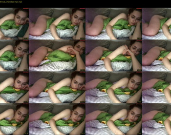 ps4pro — 33 minute Chaturbate female cam show recording, 480p, Jul 27, 2023