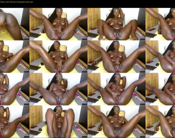 queen_tweakingbae — 30 minute Chaturbate female cam show recording, 720p, Jul 27, 2023
