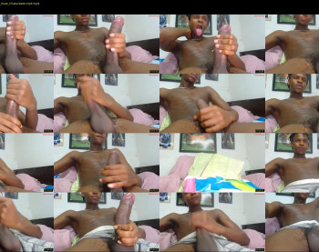 real1dk — 68 minute Chaturbate male cam show recording, 480p, Jul 27, 2023
