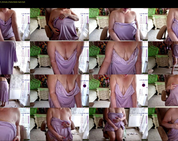 soft_body — 101 minute Chaturbate female cam show recording, 720p, Jul 27, 2023