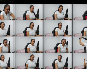 stacy_woods — 15 minute Chaturbate female cam show recording, 720p, Jul 27, 2023