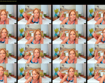 viciousqueen — 48 minute Chaturbate female cam show recording, 720p, Jul 27, 2023