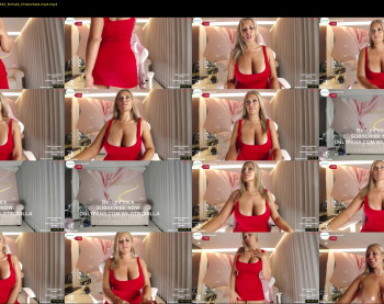 wildtequilla — 120 minute Chaturbate couple cam show recording, 720p, Jul 27, 2023