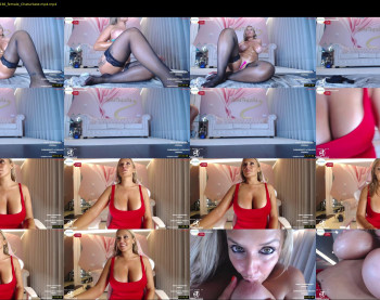 wildtequilla — 31 minute Chaturbate couple cam show recording, 720p, Jul 28, 2023