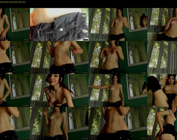 1munique — 121 minute Chaturbate female cam show recording, 720p, Jul 28, 2023