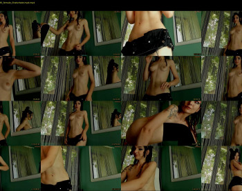 1munique — 120 minute Chaturbate female cam show recording, 720p, Jul 28, 2023