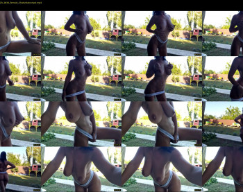 2whitediamonds — 6 minute Chaturbate couple cam show recording, 720p, Jul 28, 2023