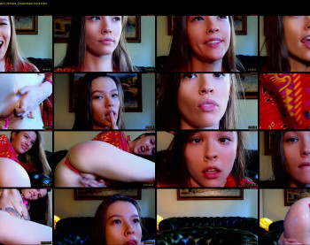 _demi_dee_ — 105 minute Chaturbate female cam show recording, 720p, Jul 28, 2023