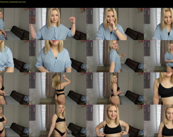 _dewpoint_ — 105 minute Chaturbate female cam show recording, 720p, Jul 28, 2023