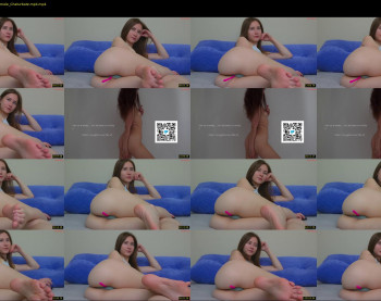 _feli_ — 69 minute Chaturbate female cam show recording, 720p, Jul 28, 2023