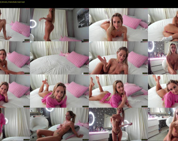 _mito_69 — 121 minute Chaturbate female cam show recording, 720p, Jul 28, 2023