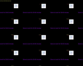 adrykilly — 32 minute Chaturbate female cam show recording, 720p, Jul 28, 2023