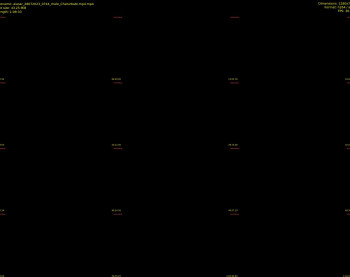 aiasar — 69 minute Chaturbate male cam show recording, 720p, Jul 28, 2023