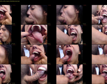aliceanddave — 15 minute Chaturbate couple cam show recording, 720p, Jul 28, 2023