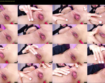 alyce_fav — 4 minute Chaturbate female cam show recording, 720p, Jul 28, 2023