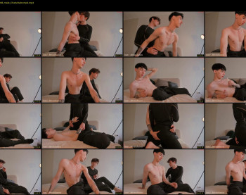 bbrandon_ — 42 minute Chaturbate male cam show recording, 720p, Jul 28, 2023