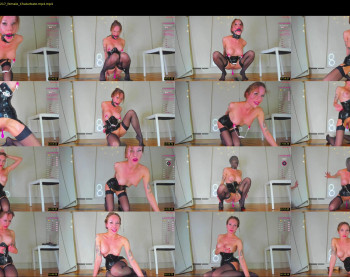 beatrix_rich — 42 minute Chaturbate female cam show recording, 720p, Jul 28, 2023