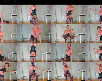 beatrix_rich — 118 minute Chaturbate female cam show recording, 720p, Jul 29, 2023