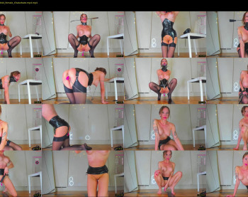 beatrix_rich — 78 minute Chaturbate female cam show recording, 720p, Jul 29, 2023