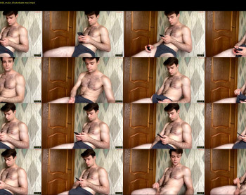 beautifulnik — 14 minute Chaturbate male cam show recording, 720p, Jul 28, 2023