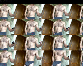 beautifulnik — 4 minute Chaturbate male cam show recording, 720p, Jul 28, 2023