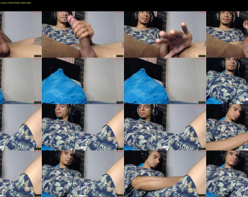 bigbacs — 47 minute Chaturbate male cam show recording, 480p, Jul 28, 2023