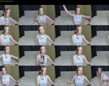 bjliki — 11 minute Chaturbate couple cam show recording, 720p, Jul 28, 2023