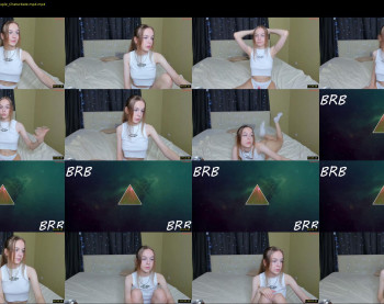 bjliki — 77 minute Chaturbate couple cam show recording, 720p, Jul 29, 2023