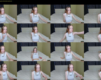bjliki — 10 minute Chaturbate couple cam show recording, 720p, Jul 29, 2023