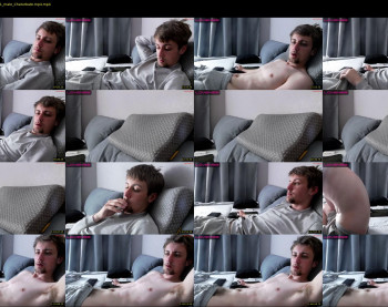 brell_line — 120 minute Chaturbate male cam show recording, 720p, Jul 28, 2023