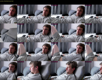 brell_line — 120 minute Chaturbate male cam show recording, 720p, Jul 28, 2023