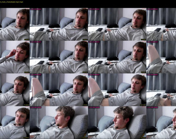 brell_line — 98 minute Chaturbate male cam show recording, 720p, Jul 28, 2023