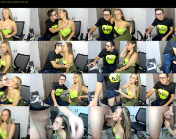 cora_andrew_ — 104 minute Chaturbate couple cam show recording, 720p, Jul 28, 2023