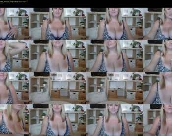danahotmilf — 21 minute Chaturbate female cam show recording, 720p, Jul 28, 2023