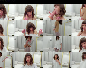 flowerofsin2001 — 59 minute Chaturbate female cam show recording, 720p, Jul 28, 2023
