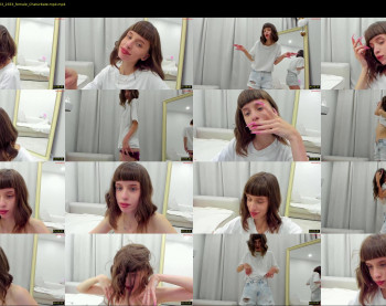 flowerofsin2001 — 48 minute Chaturbate female cam show recording, 720p, Jul 28, 2023