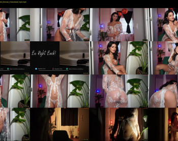 jadeperez_ — 120 minute Chaturbate female cam show recording, 720p, Jul 28, 2023