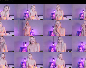 jane_suckss — 26 minute Chaturbate female cam show recording, 720p, Jul 28, 2023