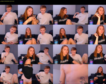 julsweet — 75 minute Chaturbate male cam show recording, 720p, Jul 28, 2023
