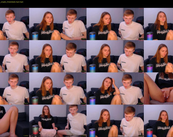 julsweet — 16 minute Chaturbate male cam show recording, 720p, Jul 29, 2023