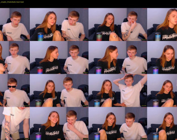 julsweet — 46 minute Chaturbate male cam show recording, 720p, Jul 29, 2023