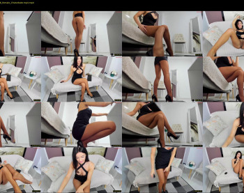 katedolly — 120 minute Chaturbate female cam show recording, 720p, Jul 28, 2023