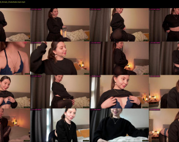 laura_lee — 120 minute Chaturbate female cam show recording, 720p, Jul 28, 2023