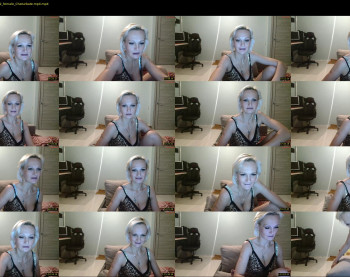 lisasimsx — 92 minute Chaturbate female cam show recording, 720p, Jul 29, 2023
