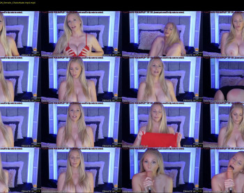 miakinkdd — 49 minute Chaturbate female cam show recording, 720p, Jul 28, 2023