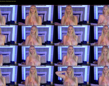 miakinkdd — 120 minute Chaturbate female cam show recording, 720p, Jul 28, 2023