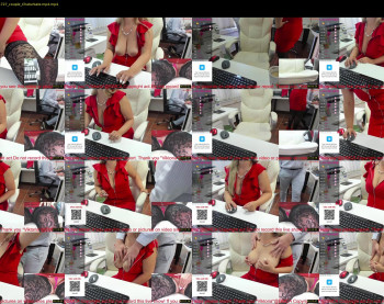 milf_viktoria — 52 minute Chaturbate female cam show recording, 720p, Jul 28, 2023