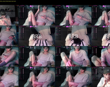 mr_pim_2_0 — 121 minute Chaturbate male cam show recording, 720p, Jul 28, 2023
