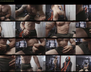 phil_chambers — 40 minute Chaturbate male cam show recording, 720p, Jul 28, 2023