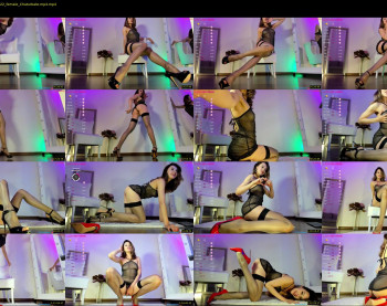pinkheart_ — 93 minute Chaturbate female cam show recording, 720p, Jul 28, 2023